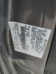 2009 Ford Focus Se იყიდება Columbus-ში, OH - Side