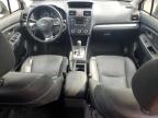 2013 Subaru Xv Crosstrek 2.0 Limited for Sale in Gastonia, NC - Front End