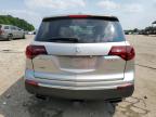 2012 Acura Mdx  на продаже в Austell, GA - Front End