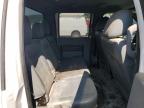 2015 Ford F350 Super Duty de vânzare în Concord, NC - Rear End