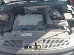 2009 VOLKSWAGEN TIGUAN S T for sale at Copart BRISTOL