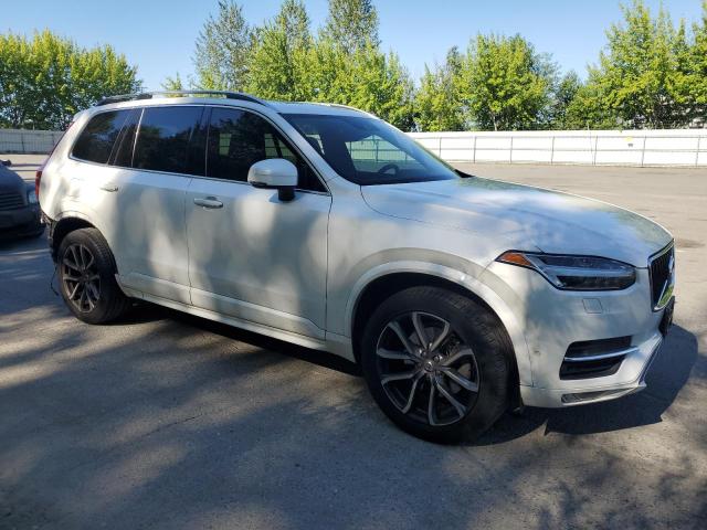  VOLVO XC90 2016 Biały