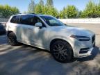 Arlington, WA에서 판매 중인 2016 Volvo Xc90 T6 - Rear End