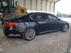 2015 Kia K900  продається в Rogersville, MO - Mechanical