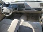 1995 Oldsmobile Ciera Sl   на продаже в Pekin, IL - Front End