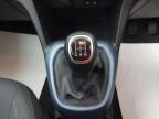 2014 HYUNDAI I10 SE for sale at Copart GLOUCESTER