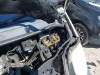 2006 VAUXHALL VIVARO 290 for sale at Copart BRISTOL