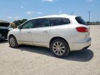 2013 Buick Enclave  de vânzare în Wilmer, TX - Front End