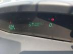 2008 TOYOTA YARIS T3 for sale at Copart SANDTOFT