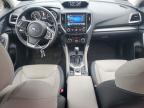 2019 Subaru Forester Limited for Sale in Indianapolis, IN - Front End