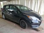 2019 Nissan Versa Note S de vânzare în Angola, NY - Normal Wear
