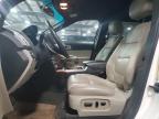 2015 Ford Explorer Xlt   იყიდება Ham Lake-ში, MN - Side