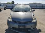 2005 Toyota Prius  de vânzare în Bakersfield, CA - Front End