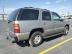 2003 Gmc Yukon  продається в Nampa, ID - Side
