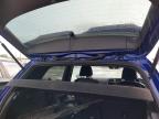 2017 VOLKSWAGEN GOLF R TSI for sale at Copart PETERLEE