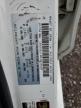 2013 MAZDA 3 I   à vendre chez Copart ON - TORONTO