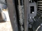 2008 SUZUKI VL800    for sale at Copart NM - ALBUQUERQUE
