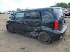 2008 Toyota Scion Xb   for Sale in Chicago Heights, IL - Side