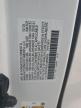 2025 Honda Passport Exl for Sale in Fredericksburg, VA - Rear End