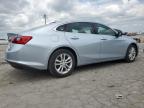 2017 Chevrolet Malibu Lt للبيع في Lebanon، TN - Minor Dent/Scratches