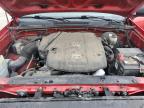 2009 Toyota Tacoma Double Cab de vânzare în Kansas City, KS - Front End