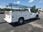 2015 Ford F250 Super Duty for Sale in Miami, FL - Normal Wear