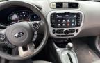 2015 KIA SOUL EV    à vendre chez Copart ON - LONDON