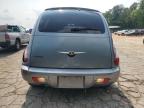 2009 Chrysler Pt Cruiser for Sale in Austell, GA - Front End