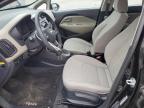 2015 Kia Rio Lx for Sale in Brookhaven, NY - Front End
