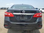 2019 Nissan Sentra S   за продажба в Fredericksburg, VA - Front End