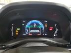Columbia Station, OH에서 판매 중인 2025 Toyota Camry Xse - Front End