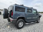 2005 Hummer H2  للبيع في Arcadia، FL - Water/Flood