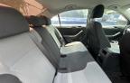 2017 Volkswagen Jetta S de vânzare în Apopka, FL - Damage History