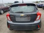 2017 Chevrolet Spark Ls продається в Moraine, OH - Rear End
