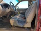 2000 Toyota Tundra  за продажба в San Diego, CA - Side