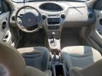 2004 Saturn Ion Level 2 for Sale in Barberton, OH - Rear End