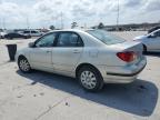 2003 Toyota Corolla Ce for Sale in New Orleans, LA - Side