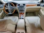 2005 Lexus Es 330   for Sale in Haslet, TX - Front End