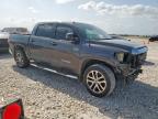 2017 Toyota Tundra Crewmax Sr5   de vânzare în Taylor, TX - Front End