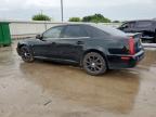 2007 Cadillac Sts  продається в Wilmer, TX - Rear End