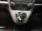 2009 HONDA CR-V EX I- for sale at Copart NEWBURY