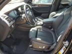 2022 BMW X3 XDRIVE30I   for sale at Copart ON - TORONTO