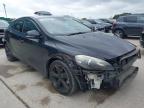 2013 VOLVO V40 for sale at Copart ROCHFORD