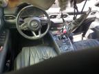 2019 Mazda Cx-5 Grand Touring за продажба в Tucson, AZ - Burn