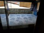 1981 Chevrolet P30  للبيع في Rocky View County، AB - Normal Wear