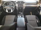 Albuquerque, NM에서 판매 중인 2014 Toyota 4Runner Sr5 - Side