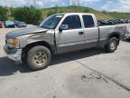 2000 Gmc New Sierra K1500 for Sale in Littleton, CO - Front End