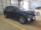 Mocksville, NC에서 판매 중인 2024 Mazda Cx-5 Select - Front End
