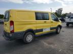 2016 Ford Transit T-250 for Sale in Miami, FL - Mechanical