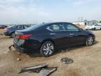2020 Nissan Altima S for Sale in Elgin, IL - Rear End